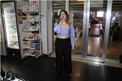 strippedCaption
